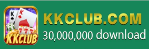 kkclub