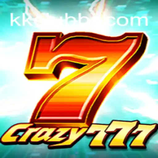 Crazy777: Descubra as Regras e Estratégias do Jogo do Momento no kkclub