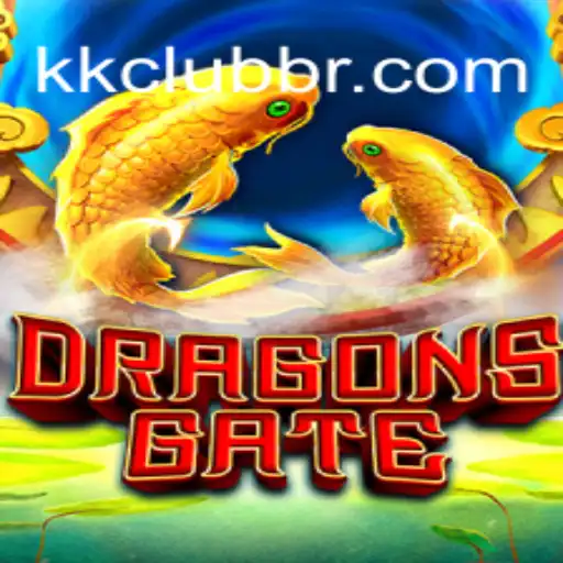 DragonsGate: Explorando o Mundo Fantástico do Jogo de Cartas Virtuais