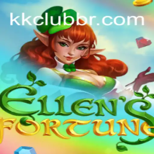 Explorando o Universo de EllensFortune: Guia Completo do Jogo KKClub