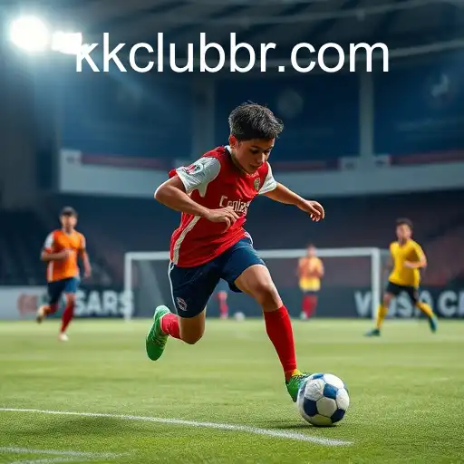 Esportes