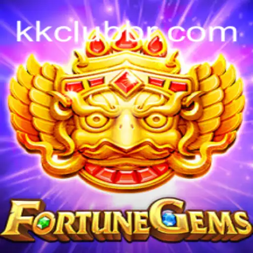 Explorando o Universo Encantado de FortuneGems
