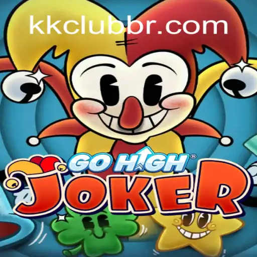 Entendendo o jogo GoHighJoker no cenário atual