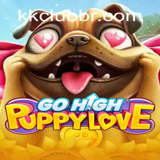 Descubra o Universo de GoHighPuppyLove: Um Jogo de Estratégia e Aventura