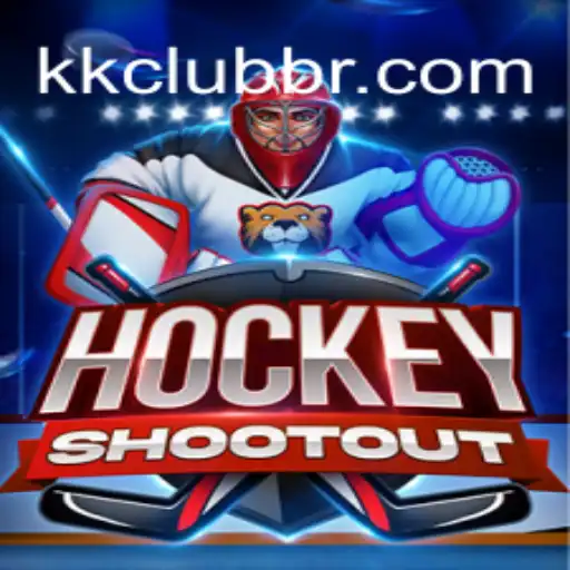 Explorando o Universo de HockeyShootout: O Novo Fenômeno dos Jogos Virtuais