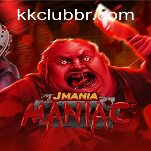Explorando o Universo de JManiaManiac: Regras e Desafios
