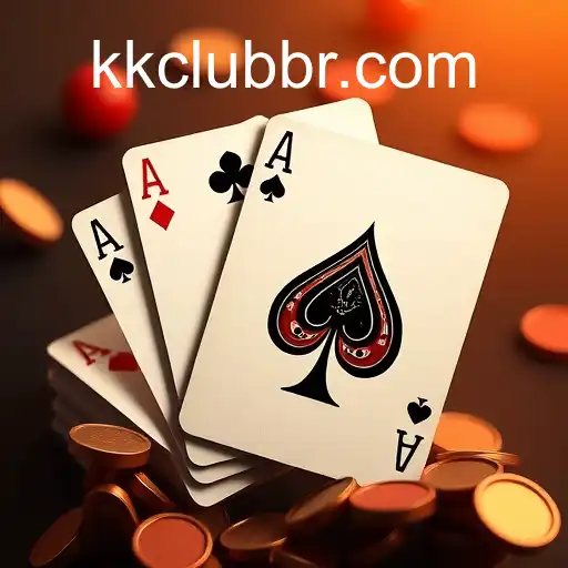 Jogos de cartas