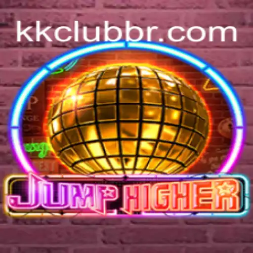 JumpHigher: Uma Nova Sensação no Mundo dos Jogos