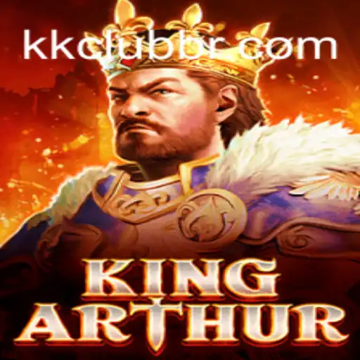 Descubra o Fascinante Jogo KingArthur: Estratégias, Regras e Como Jogar