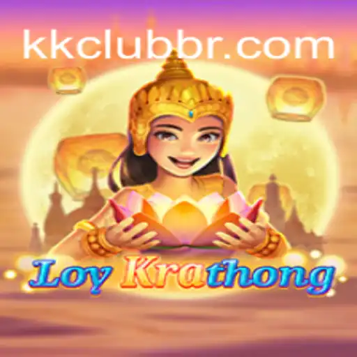 Descubra LoyKrathong: O Jogo que Celebra a Tradição e Cultura Asiática