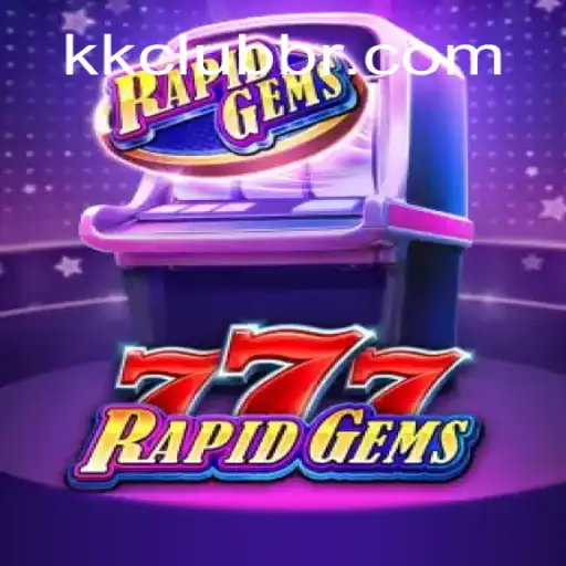 Desvendando RapidGems777: A Sensação do Momento