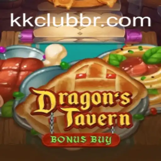 DragonsTavern: Uma Aventura Épica no Mundo dos Jogos de Tabuleiro