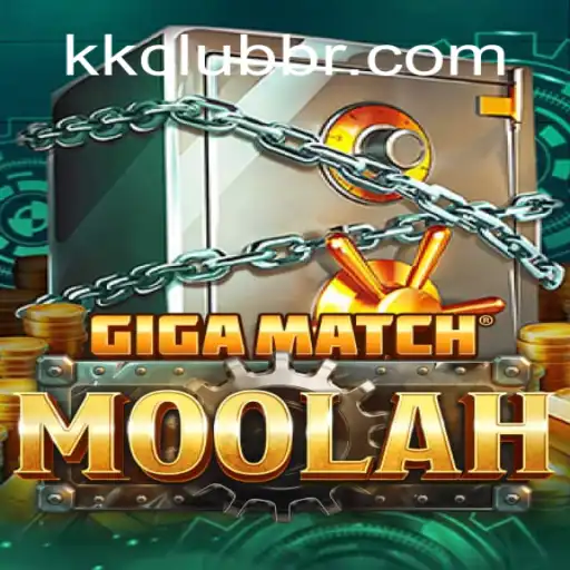 Descubra GigaMatchMoolah: A Nova Sensação dos Jogos de Tabuleiro
