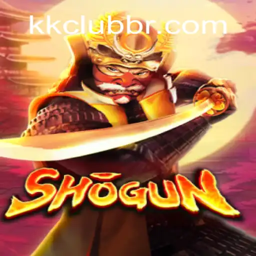 Explorando o Universo de Shogun no Mundo do kkclub