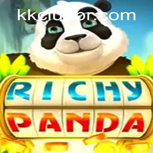 Explorando o Mundo de RichyPanda: Tudo o que Você Precisa Saber