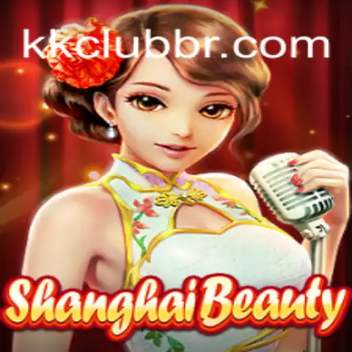 Explorando ShanghaiBeauty: O Jogo de Estratégia do Momento