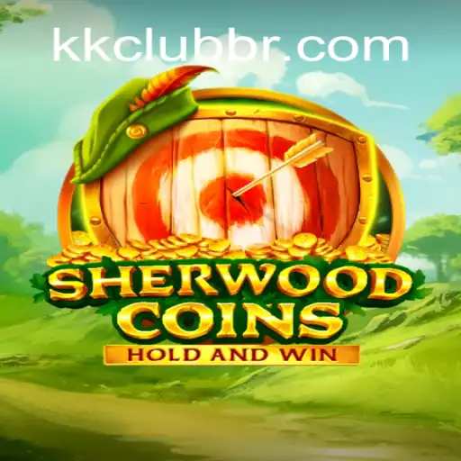 Explorando o Mundo de SherwoodCoins: Uma Aventura Inovadora