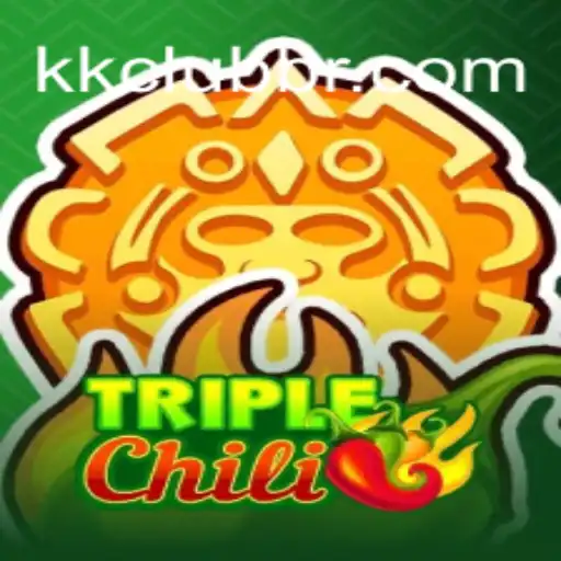 Explorando TripleChili: Um Jogo Inovador no Mundo KKClub