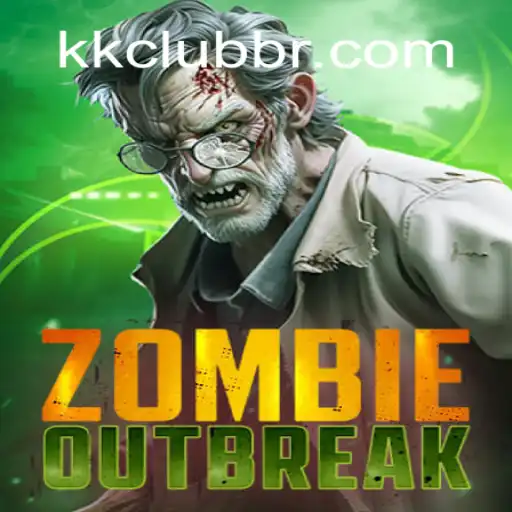 Explorando o Mundo de ZombieOutbreak: Um Guia Completo